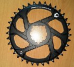 IMG_20170914_143351.jpg