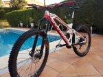 20170907_192957.jpg