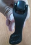 IMG_20170914_195219.jpg