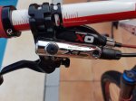 20170907_192718.jpg