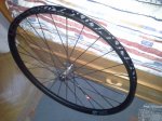 20170914_203939.jpg