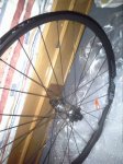 20170914_203914.jpg