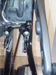 IMG_20170914_062612_499.jpg
