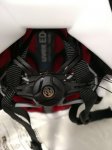 IMG-20170914-WA0037.jpg