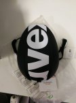 IMG-20170914-WA0036.jpg