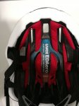 IMG-20170914-WA0035.jpg