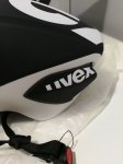 IMG-20170914-WA0034.jpg