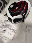 IMG-20170914-WA0033.jpg