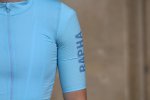 rapha-pro-team-aero-jersey-sleeve.jpg