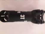 20170914_233616.jpg