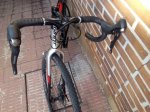 IMG_20170914_191634.jpg