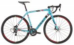 2015-Felt-F3X-carbon-cyclocross-bike.jpg