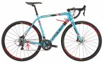 2015-Felt-F3X-carbon-cyclocross-bike.jpg
