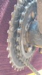 IMG_20170915_101839.jpg