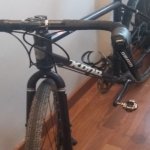 bici bueno.jpg