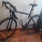 bici bueno 2.jpg