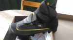 IMG-20170914-WA0003.jpg