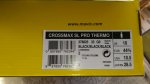 IMG-20170914-WA0004.jpg