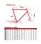 PINARELLO.jpg