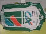 ropa (25).jpg