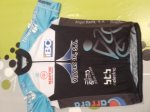 ropa (28).jpg