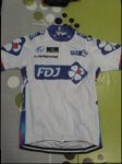 ropa (31).jpg