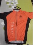 ropa (34).jpg