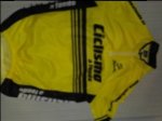 ropa (42).jpg