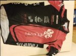 ropa (111).jpg