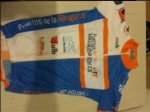 ropa (112).jpg