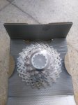 piña ultegra.jpg