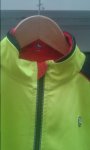 20170910_175753.jpg