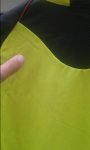 20170910_174833.jpg