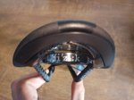IMG-20170509-WA0006.jpg