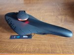 IMG-20170509-WA0005.jpg
