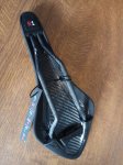 IMG-20170509-WA0004.jpg