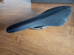 IMG-20170509-WA0002.jpg