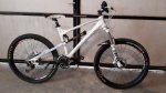 resized_20170915_171238.jpg