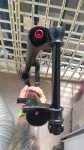 IMG_20170915_124339450.jpg
