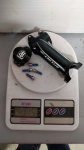IMG-20170913-WA0029.jpeg