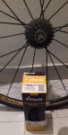 20170915_221021.jpg