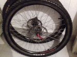 20170915_224116.jpg