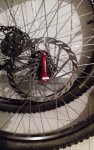 20170915_224052.jpg