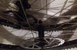 20170915_225156.jpg