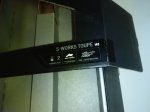 IMG_20170914_134257-001.jpg