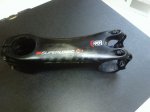IMG_20170914_134331-001.jpg