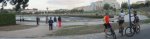 Panorama 1.JPG