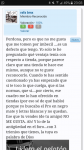 Screenshot_20170905-231314.png