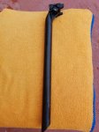 rps20170916_094626.jpg