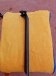 rps20170916_094556.jpg